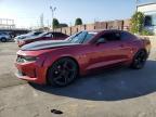 2020 Chevrolet Camaro ls