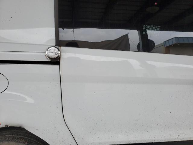 2015 Ford Transit Connect xlt