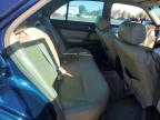 2000 Infiniti Q45 Base