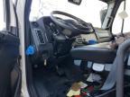 2025 Freigliner 2025 Freightliner Business Class M2 Refrigerated B