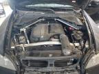 2012 BMW X5 Xdrive35i