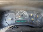 2003 Chevrolet Silverado K2500 Heavy Duty
