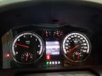2012 Dodge RAM 1500 SLT
