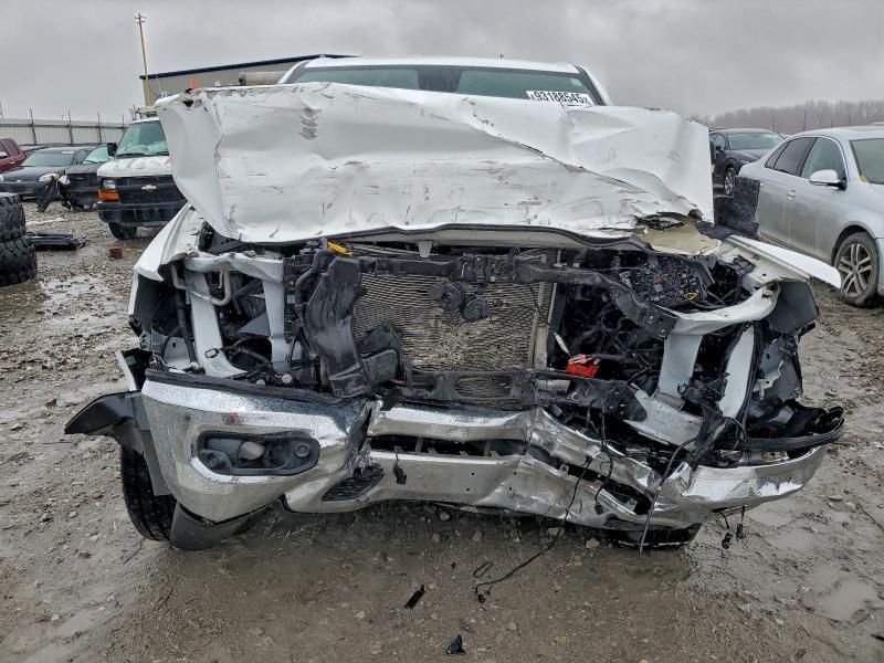 2020 Dodge Ram 1500 big Horn/lone Star