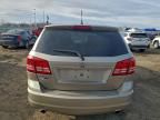 2009 Dodge Journey sxt