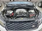 2018 Land Rover Range Rover Velar R-dynamic se