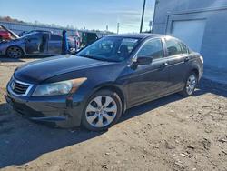 2010 Honda Accord ex for sale in Fredericksburg, VA