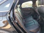 2015 Audi A6 Premium Plus