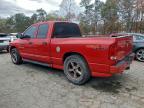 2005 Dodge Ram 1500 st