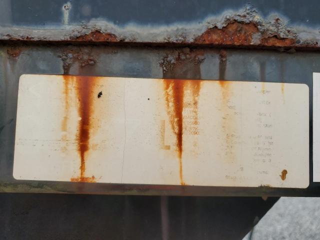 2016 Kaufman Car Carrier