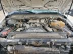2008 Ford F350 SRW Super Duty