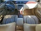 2010 Buick Lucerne cxl
