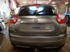 2012 Nissan Juke s