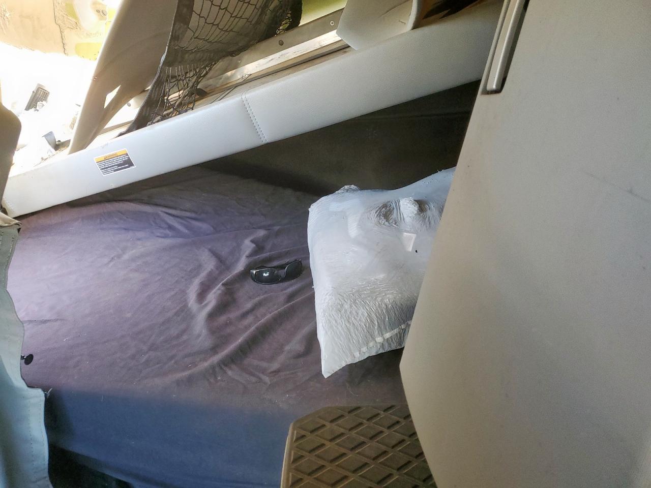 2022 Kenworth T680 Semi Truck