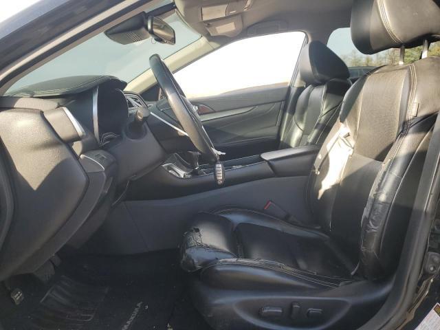 2021 Nissan Maxima sv