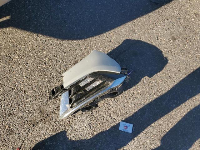 2025 KIA Sportage sx Prestige