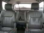 2008 Toyota Sienna xle Limited