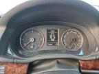 2013 Volkswagen Passat sel