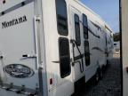 2010 Keystone Montana Camper