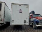 2020 Wabash Dvlshpc DRY Van Trailer