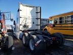 2020 International LT625 Semi Truck