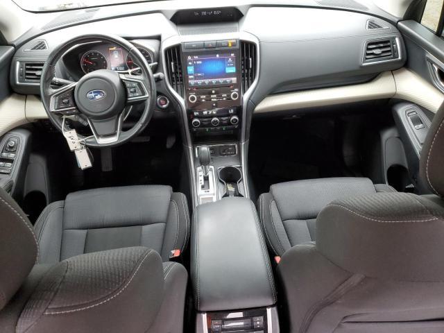 2021 Subaru Ascent Premium