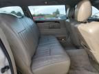 2006 Lincoln Town car Executive