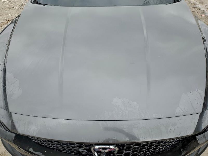 2023 Mazda Cx-50 Premium Plus