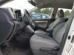 2009 Toyota Corolla Matrix s