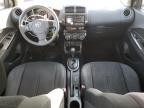 2010 Scion XD