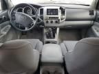2006 Toyota Tacoma Double cab