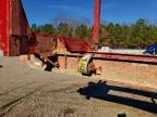 2025 Pitts LT42-L LOG Trailer