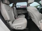 2024 KIA Sorento Hybrid ex