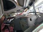 1996 International 9400 Semi Truck