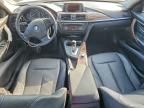 2013 BMW 328 i