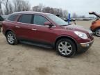 2010 Buick Enclave cxl