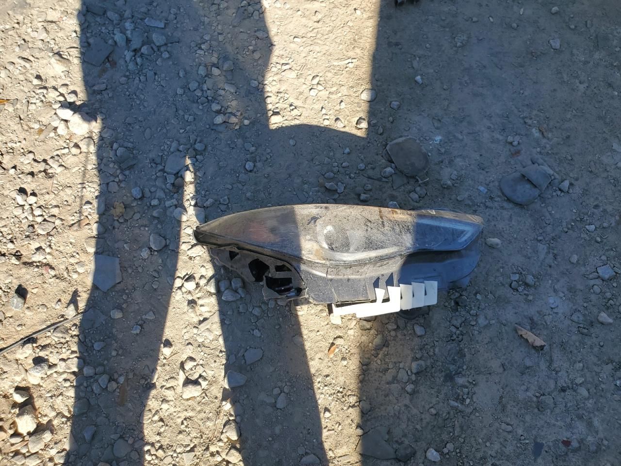 2018 Infiniti Q60 Luxe 300