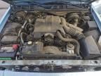 2003 Mercury Grand Marquis gs