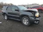 2008 Toyota 4runner SR5