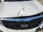 2014 KIA Sportage lx