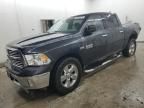 2013 Dodge Ram 1500 slt