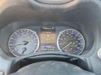 2014 Infiniti Q50 Base