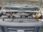 2014 Ford E350 BOX Truck