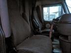 2016 Volvo VNL Semi Truck