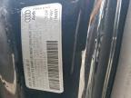 2007 Audi A8 l Quattro