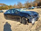 2013 Ford Fusion s