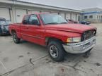 2001 Dodge Ram 1500