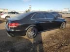 2014 Mercedes-Benz E 350 4matic