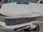 2012 GMC Sierra K2500 Heavy Duty