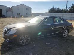 2010 Mercedes-Benz E 350 4matic for sale in Windsor, NJ